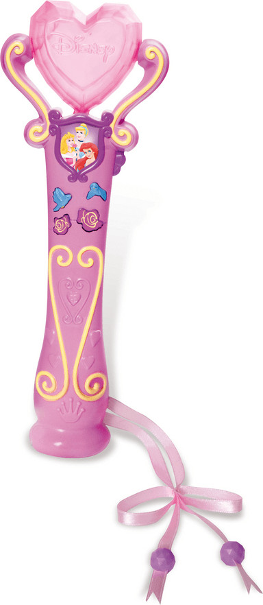 IMC Toys Micro Disney Princess
