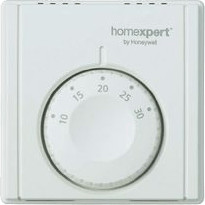 Homexpert THR830TBG