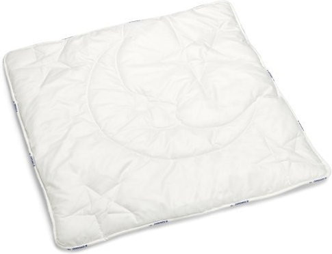 Irisette Couette Bambino