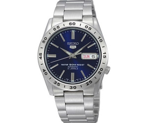 Best prices on seiko men's watches outlet
