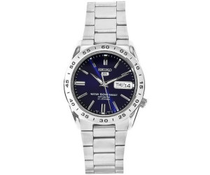 Snkd99k1 best sale seiko 5