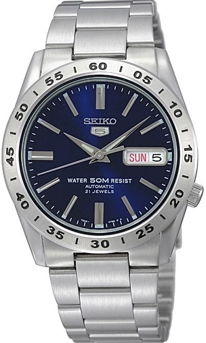 Seiko SNKD99K1