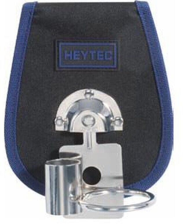 Heyco 50880700400