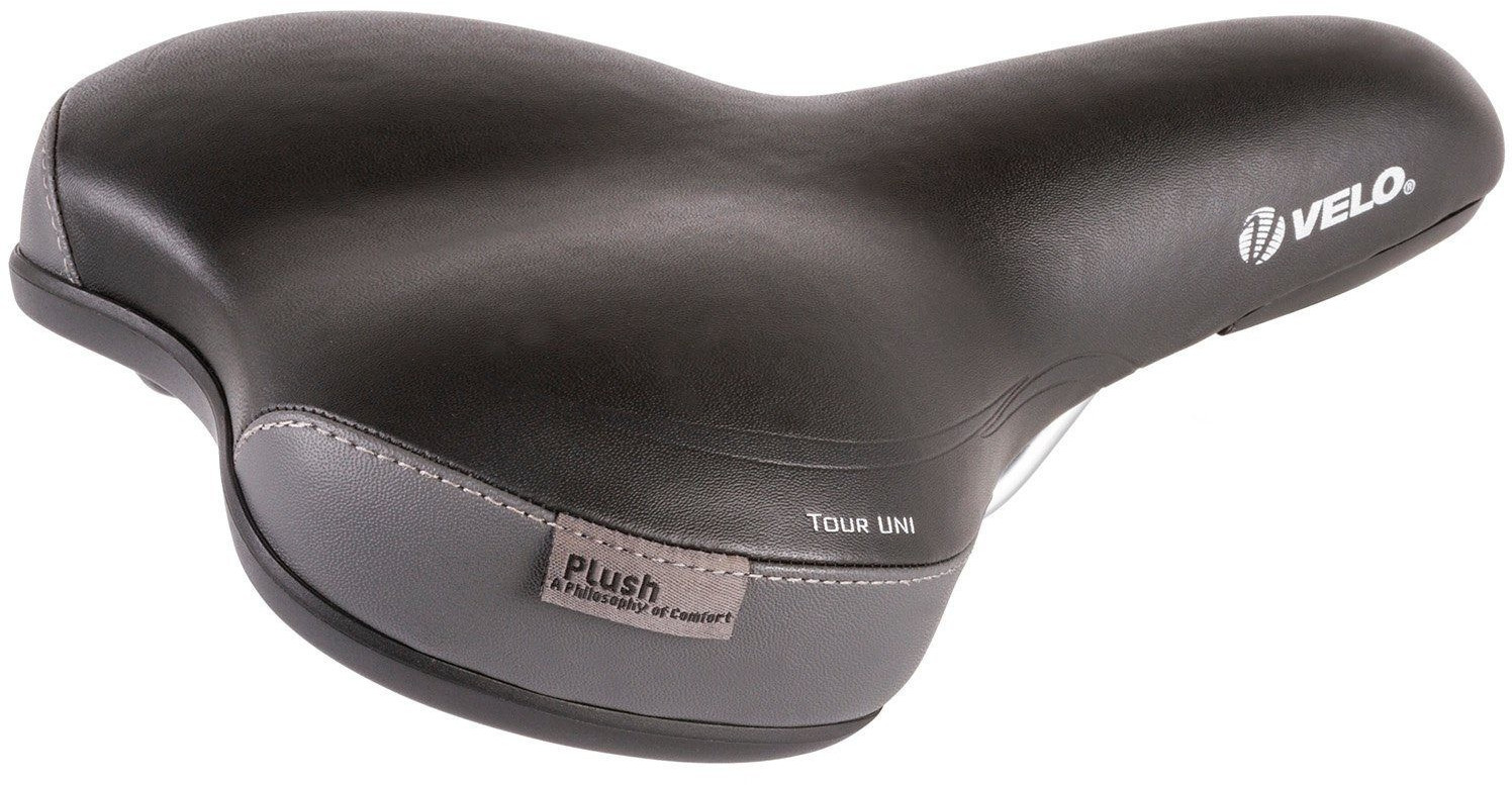 Velo Plush D2 Uni / 262 x 165 mm