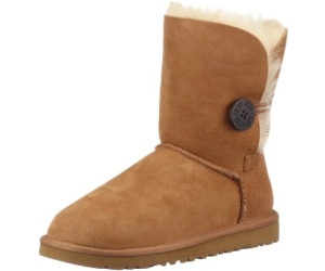 ugg boots chestnut preisvergleich ugg boots chestnut preisvergleich