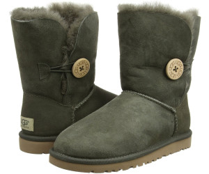 ugg boots idealo ugg boots idealo