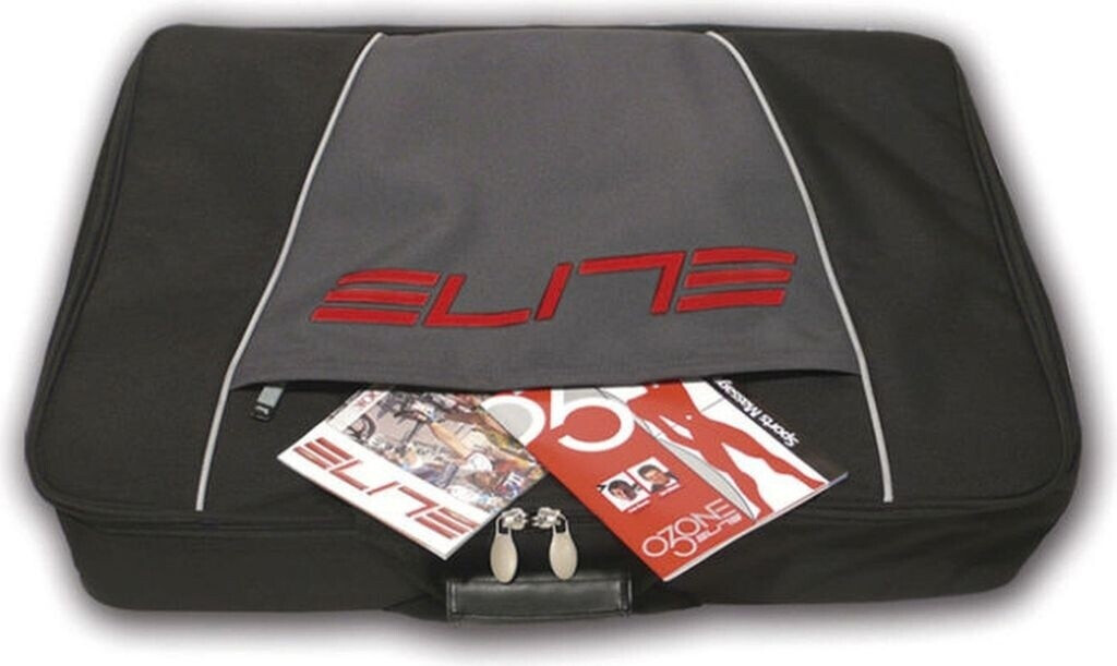 Elite Vaiseta