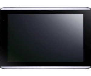 Acer Iconia Tab A501 (XE.H6XEN.002)