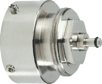 Conrad 700 100 001