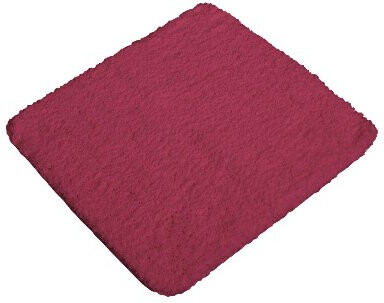 Kinzler Bath Mat (50 x 80cm)