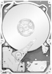 Seagate Constellation SAS 2.0
