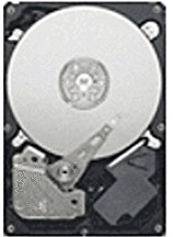Seagate Pipeline HD