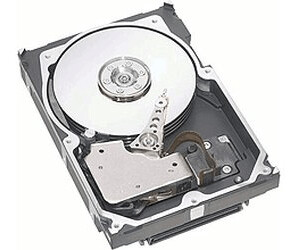 Disque dur Seagate Exos X16 12To ST12000NM003G 3,5 SATA 6 Go/s –