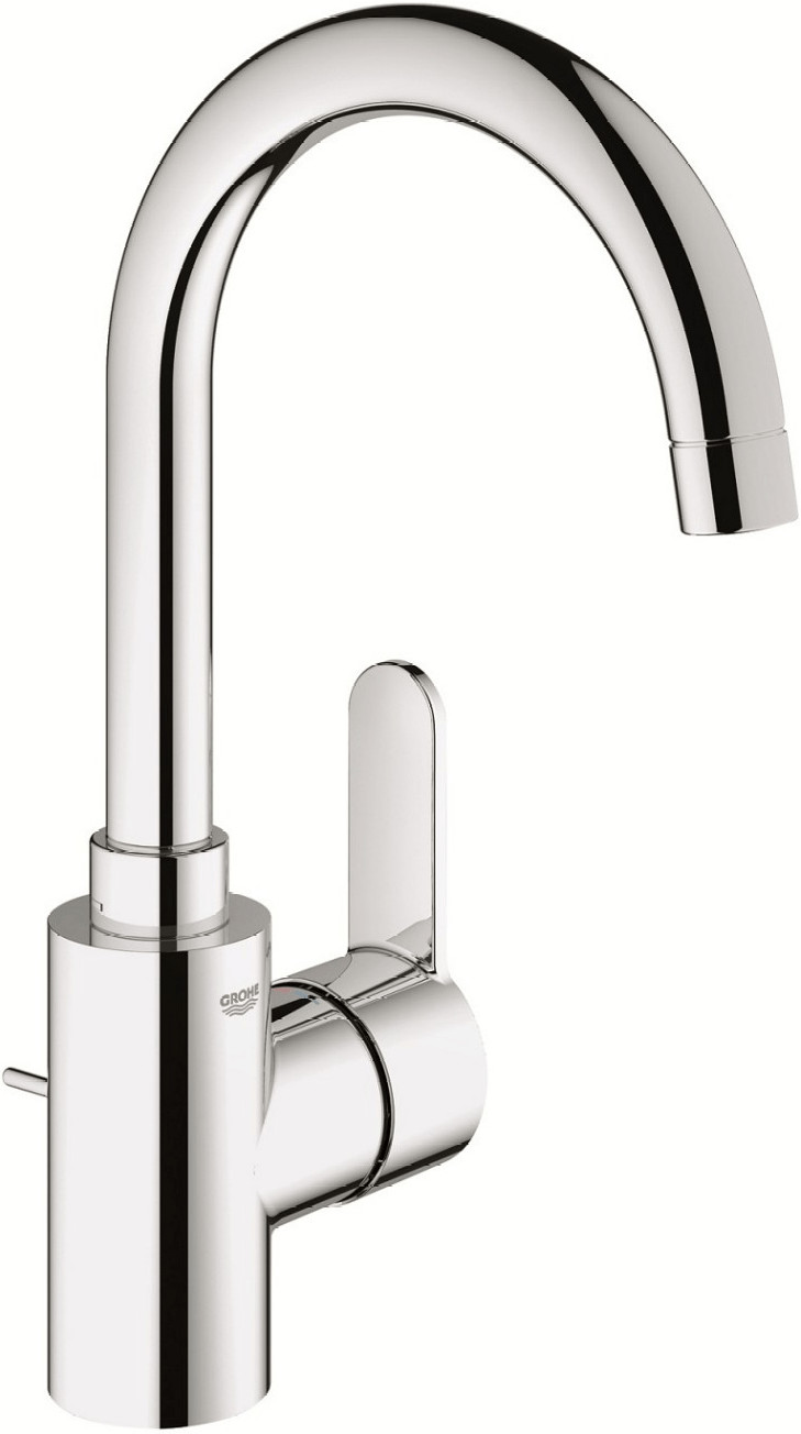 GROHE Eurostyle C (23043002)