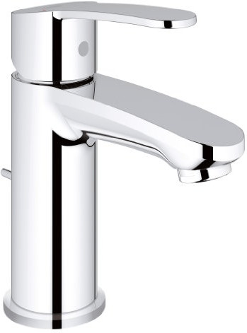 GROHE Eurostyle C (23037002)
