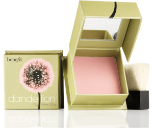 Buy Benefit dandelion face powder Rouge 7g from 20.00 Today