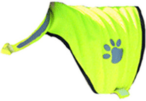 Nobby Gilet de sécurité