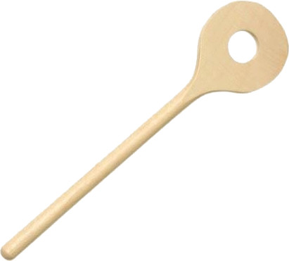 Glückskäfer 30533