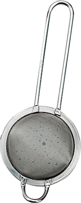 Glückskäfer 30716