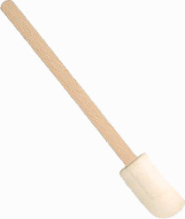 Glückskäfer 30550