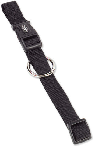 Nobby Dog Collar Classic 13-20cm 10mm