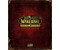 World of Warcraft: Mists of Pandaria - Collector's Edition (Extension) (PC/Mac)