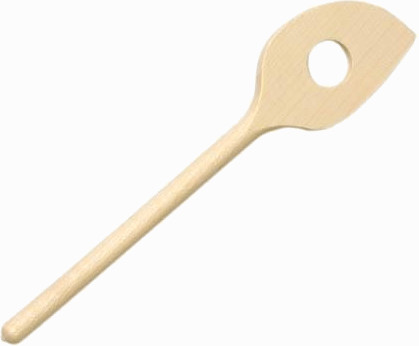 Glückskäfer 30534