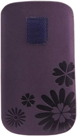 Cellular Line Tatto (iPhone 4)