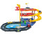 BBurago City Park Garage - Play Set (18-30025)