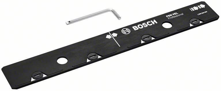 Bosch Professional Bosch Rail de Guidage Professionnel FSN 1100