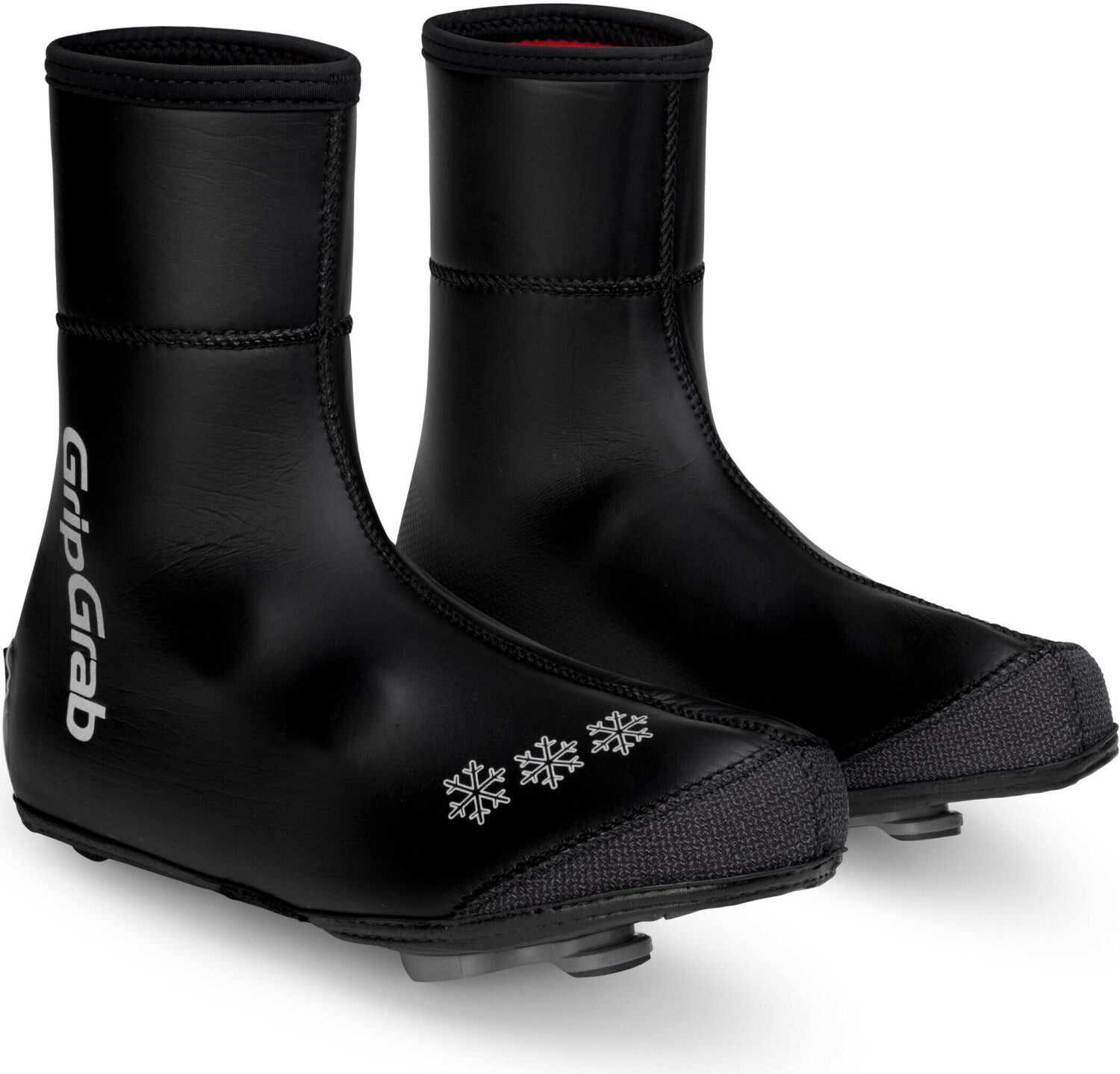GripGrap Arctic