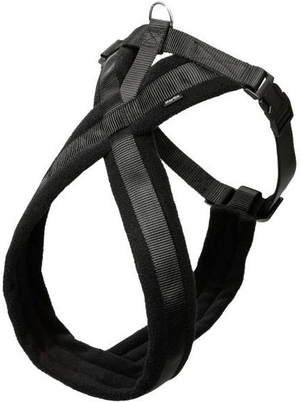 Karlie Harnais Art Sportiv Cross 58 cm