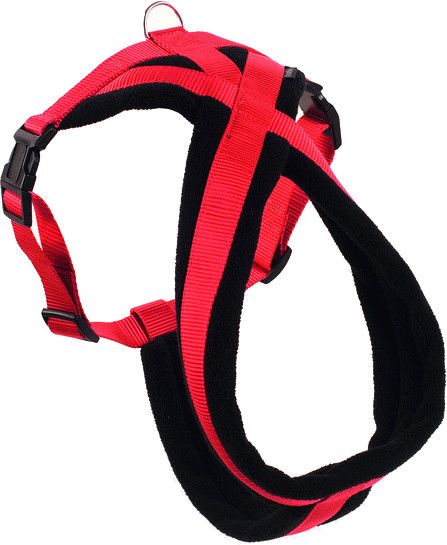 Karlie Harnais Art Sportiv Cross (84 cm)