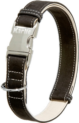 Karlie Buffalo Ultra (45 cm)