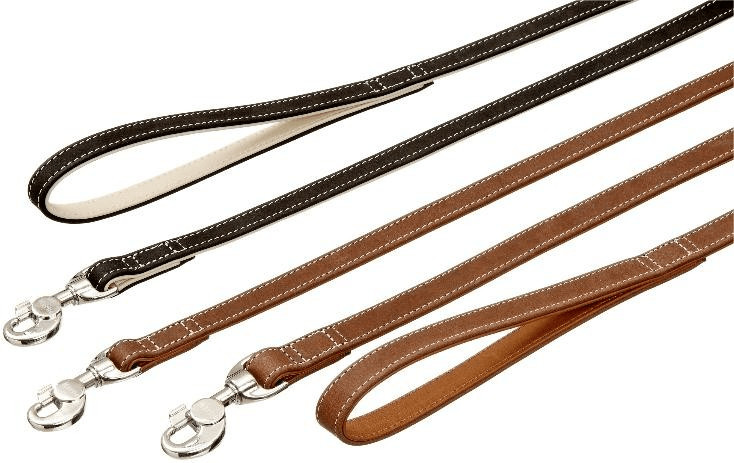 Karlie Laisse Buffalo Ultra M (100 cm x 20 mm)