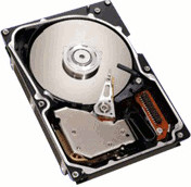 Seagate Cheetah 15K.4