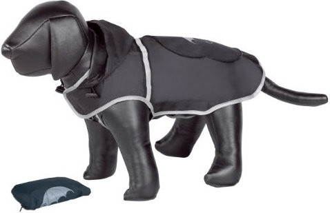Nobby Manteau de pluie Rainy