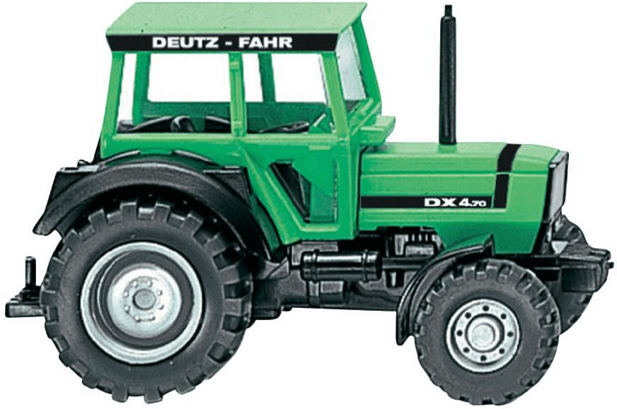 Wiking 386012