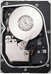 Seagate Cheetah 15K.6