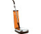 Hoover 39200002