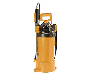 Gardena Drucksprüher 3 l (086720) ab 62,60 € Preisvergleich bei