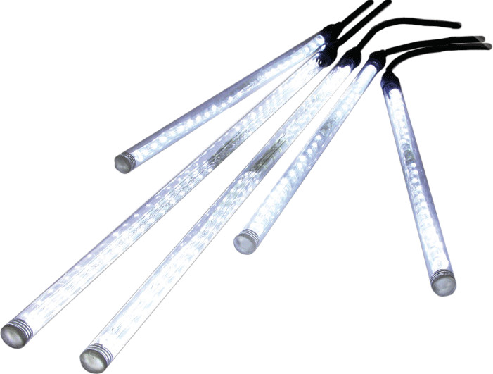 Best Season 136 LED Light Element Expansion Set Snow Motion Extra