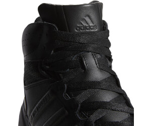 Buy Adidas GSG 9.4 Mid from 120.99 Today Best Deals on idealo