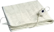 Hydas Surmatelas extrafin (9632.5)