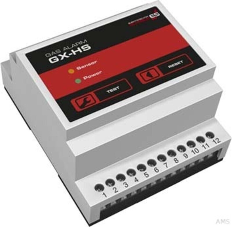 Schabus GX-HS (300200)