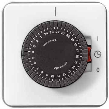 Jung CD 5024
