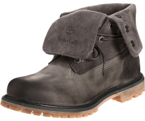 Timberland authentics outlet roll top boots