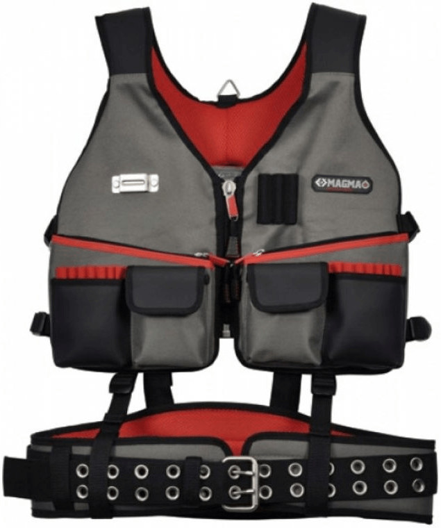 C.K Tools MA2728
