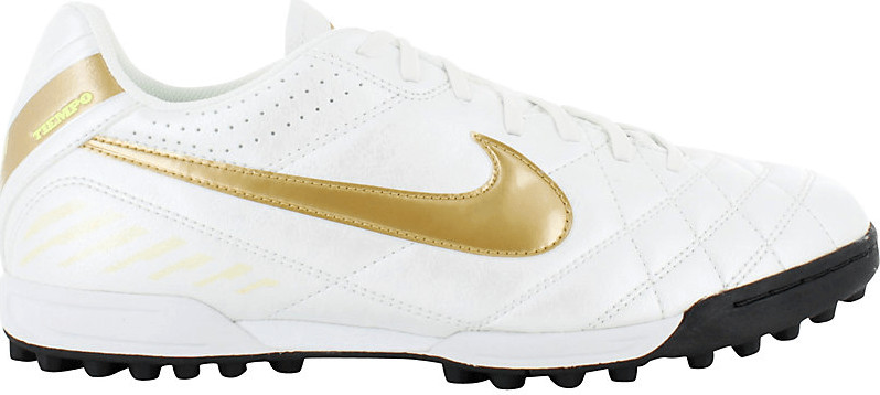 nike tiempo natural iv tf