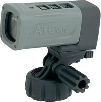 Oregon Scientific ATCMini-S